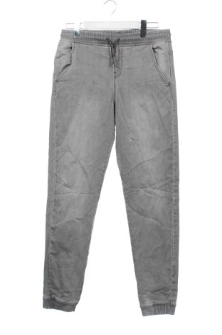 Detské džínsy  LE JOGGER, Veľkosť 14-15y/ 168-170 cm, Farba Sivá, Cena  19,95 €