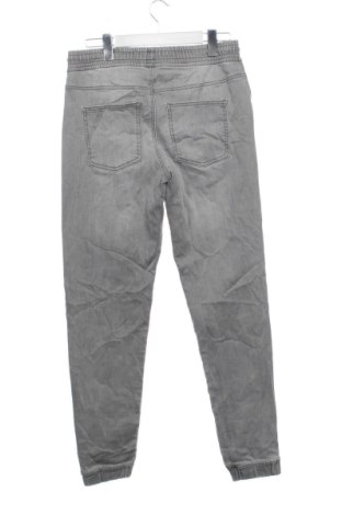 Detské džínsy  LE JOGGER, Veľkosť 14-15y/ 168-170 cm, Farba Sivá, Cena  19,95 €