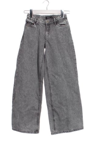 Blugi pentru copii LMTD, Mărime 10-11y/ 146-152 cm, Culoare Gri, Preț 196,99 Lei