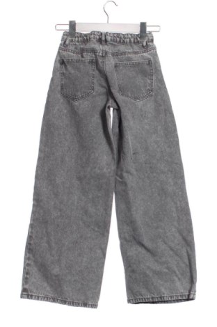 Blugi pentru copii LMTD, Mărime 10-11y/ 146-152 cm, Culoare Gri, Preț 196,99 Lei