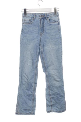 Blugi pentru copii Lab Industries, Mărime 10-11y/ 146-152 cm, Culoare Albastru, Preț 85,99 Lei
