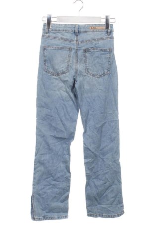 Blugi pentru copii Lab Industries, Mărime 10-11y/ 146-152 cm, Culoare Albastru, Preț 85,99 Lei