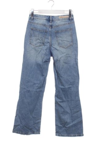 Kinderjeans Lab Industries, Größe 10-11y/ 146-152 cm, Farbe Blau, Preis € 18,99