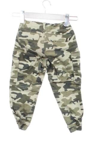 Детски дънки Lager 157, Размер 2-3y/ 98-104 см, Цвят Многоцветен, Цена 16,87 €