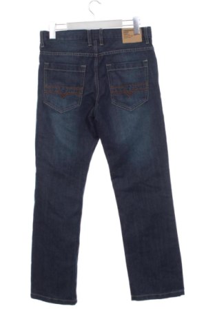 Детски дънки Lcw Teen, Размер 10-11y/ 146-152 см, Цвят Син, Цена 26,00 €