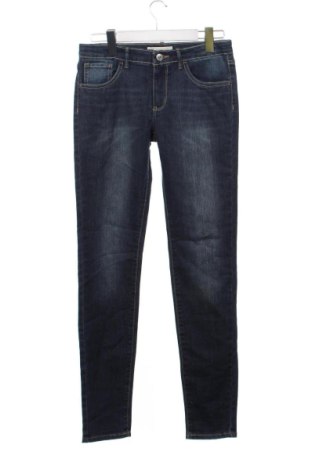 Детски дънки Levi's, Размер 12-13y/ 158-164 см, Цвят Син, Цена 21,47 €