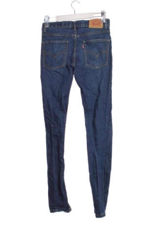 Detské džínsy  Levi's, Veľkosť 15-18y/ 170-176 cm, Farba Modrá, Cena  24,95 €