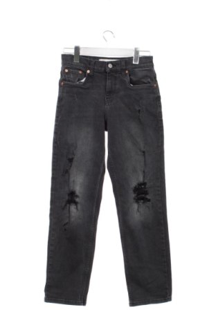 Detské džínsy  Levi's, Veľkosť 12-13y/ 158-164 cm, Farba Čierna, Cena  24,95 €