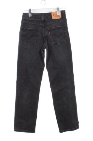 Detské džínsy  Levi's, Veľkosť 12-13y/ 158-164 cm, Farba Čierna, Cena  24,95 €