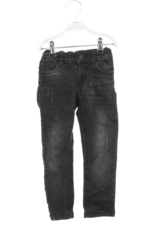 Детски дънки Lupilu, Размер 2-3y/ 98-104 см, Цвят Черен, Цена 16,87 €