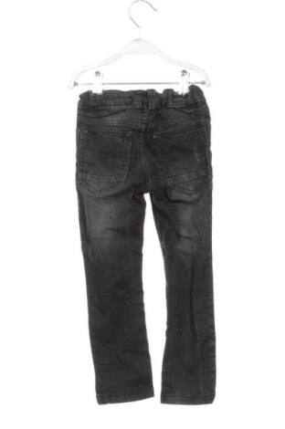 Детски дънки Lupilu, Размер 2-3y/ 98-104 см, Цвят Черен, Цена 16,87 €