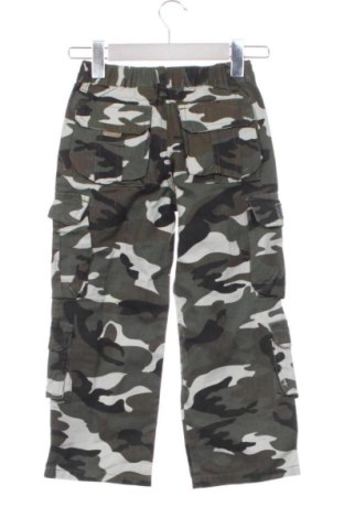 Детски дънки Lusa, Размер 4-5y/ 110-116 см, Цвят Многоцветен, Цена 26,13 €