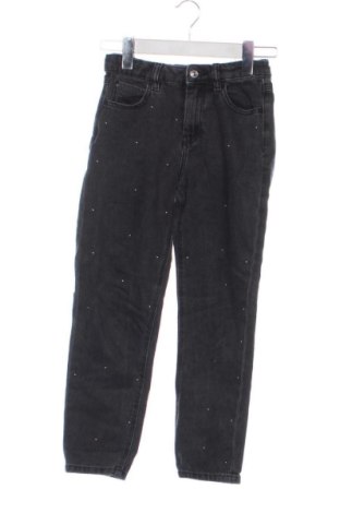 Detské džínsy  Mango, Veľkosť 8-9y/ 134-140 cm, Farba Viacfarebná, Cena  6,00 €