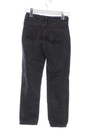Detské džínsy  Mango, Veľkosť 8-9y/ 134-140 cm, Farba Viacfarebná, Cena  6,00 €
