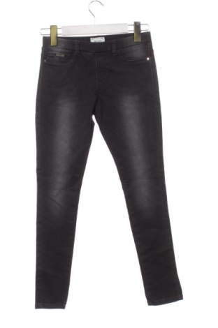 Blugi pentru copii Mayoral, Mărime 10-11y/ 146-152 cm, Culoare Negru, Preț 85,99 Lei