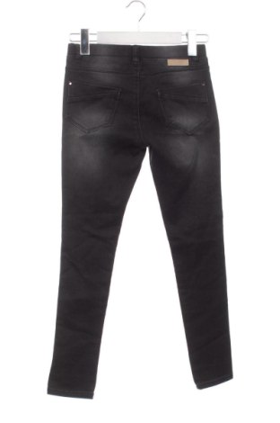 Blugi pentru copii Mayoral, Mărime 10-11y/ 146-152 cm, Culoare Negru, Preț 85,99 Lei