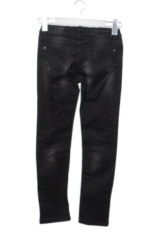 Blugi pentru copii Mayoral, Mărime 6-7y/ 122-128 cm, Culoare Negru, Preț 85,99 Lei