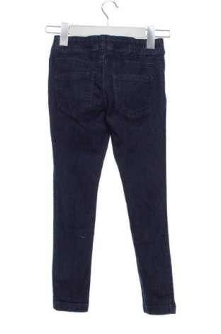 Kinderjeans Miss Understood, Größe 6-7y/ 122-128 cm, Farbe Blau, Preis 16,30 €