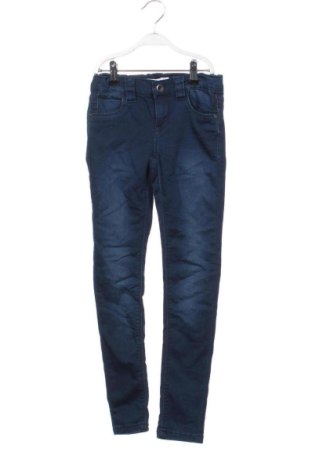 Detské džínsy  Name It, Veľkosť 7-8y/ 128-134 cm, Farba Modrá, Cena  16,95 €