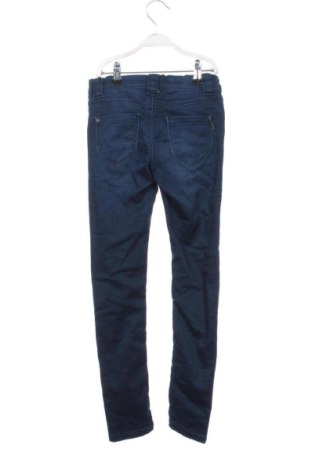 Detské džínsy  Name It, Veľkosť 7-8y/ 128-134 cm, Farba Modrá, Cena  16,95 €
