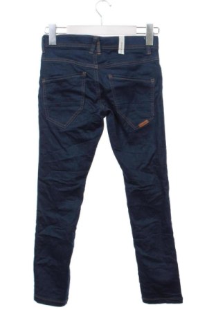 Kinderjeans Name It, Größe 7-8y/ 128-134 cm, Farbe Blau, Preis € 18,99