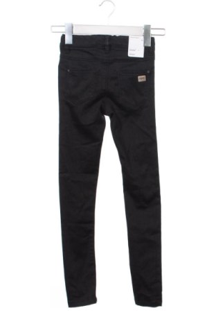 Detské džínsy  Name It, Veľkosť 6-7y/ 122-128 cm, Farba Čierna, Cena  37,95 €