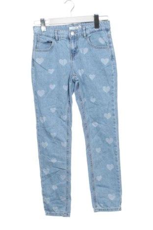 Detské džínsy  Name It, Veľkosť 8-9y/ 134-140 cm, Farba Viacfarebná, Cena  16,95 €