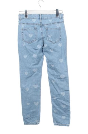 Detské džínsy  Name It, Veľkosť 8-9y/ 134-140 cm, Farba Viacfarebná, Cena  16,95 €