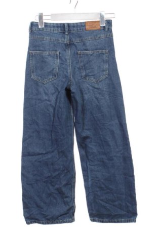 Detské džínsy  Name It, Veľkosť 9-10y/ 140-146 cm, Farba Modrá, Cena  16,95 €