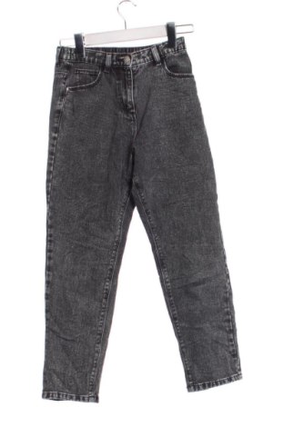 Детски дънки Next, Размер 9-10y/ 140-146 см, Цвят Сив, Цена 14,31 €