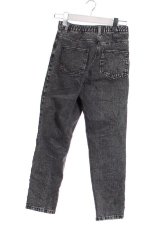 Детски дънки Next, Размер 9-10y/ 140-146 см, Цвят Сив, Цена 14,31 €