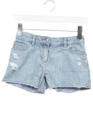 Kinderjeans Next, Größe 9-10y/ 140-146 cm, Farbe Blau, Preis € 14,00