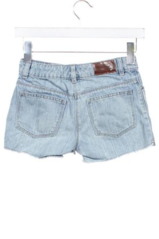 Kinderjeans Next, Größe 9-10y/ 140-146 cm, Farbe Blau, Preis € 14,00