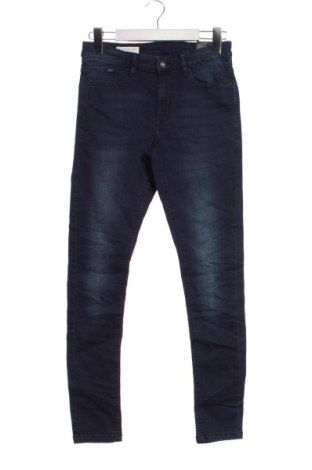 Detské džínsy  Nukutavake, Veľkosť 12-13y/ 158-164 cm, Farba Modrá, Cena  16,95 €