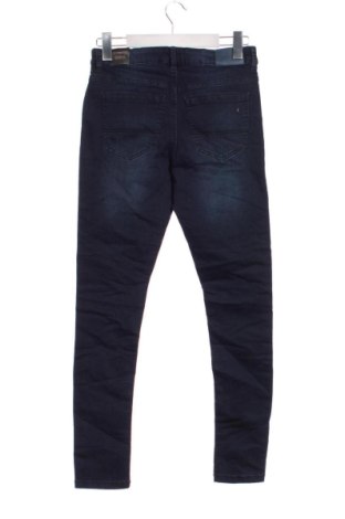 Detské džínsy  Nukutavake, Veľkosť 12-13y/ 158-164 cm, Farba Modrá, Cena  16,95 €