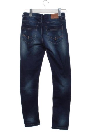 Detské džínsy  Nukutavake, Veľkosť 10-11y/ 146-152 cm, Farba Modrá, Cena  16,95 €