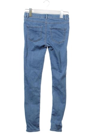 Kinderjeans ONLY Kids, Größe 10-11y/ 146-152 cm, Farbe Blau, Preis 10,00 €