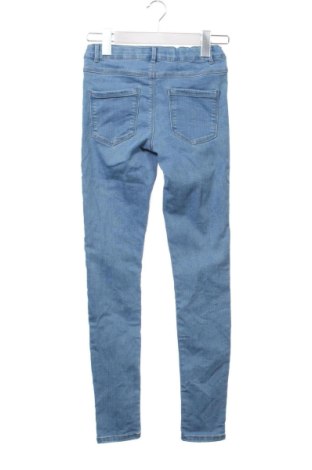Kinderjeans ONLY Kids, Größe 11-12y/ 152-158 cm, Farbe Blau, Preis 10,00 €