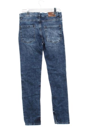 Detské džínsy  OVS, Veľkosť 12-13y/ 158-164 cm, Farba Modrá, Cena  19,95 €