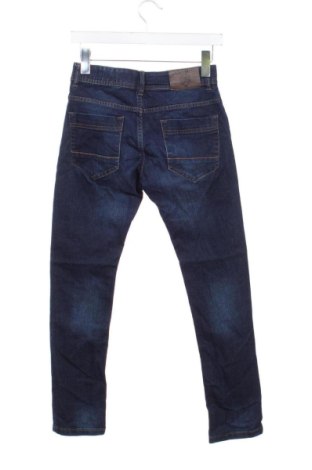 Detské džínsy  OVS, Veľkosť 11-12y/ 152-158 cm, Farba Modrá, Cena  19,95 €