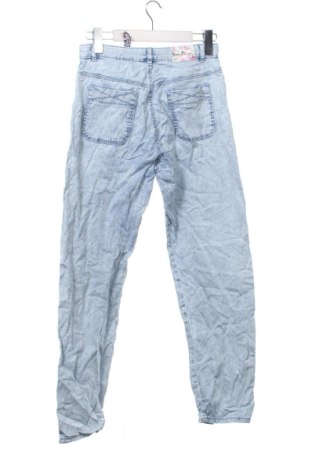 Detské džínsy  Original Marines, Veľkosť 13-14y/ 164-168 cm, Farba Modrá, Cena  16,95 €