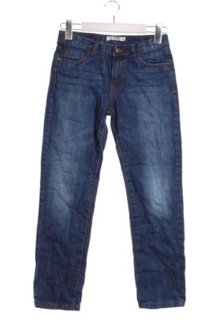 Blugi pentru copii Original Marines, Mărime 9-10y/ 140-146 cm, Culoare Albastru, Preț 85,99 Lei