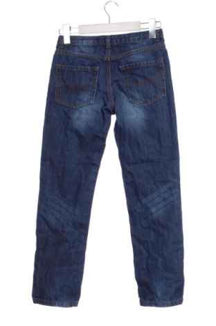Blugi pentru copii Original Marines, Mărime 9-10y/ 140-146 cm, Culoare Albastru, Preț 85,99 Lei