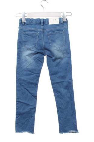 Detské džínsy  Original Marines, Veľkosť 7-8y/ 128-134 cm, Farba Modrá, Cena  16,95 €