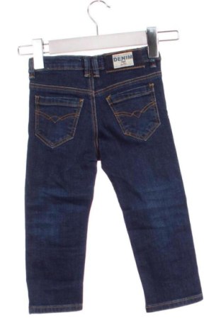Kinderjeans Original Marines, Größe 2-3y/ 98-104 cm, Farbe Blau, Preis € 18,99