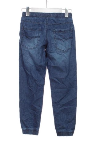 Детски дънки Original Marines, Размер 9-10y/ 140-146 см, Цвят Син, Цена 14,31 €