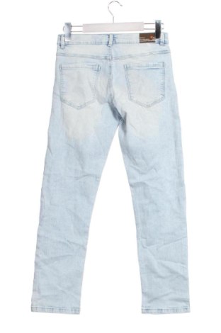Kinderjeans Original Marines, Größe 11-12y/ 152-158 cm, Farbe Blau, Preis € 18,99