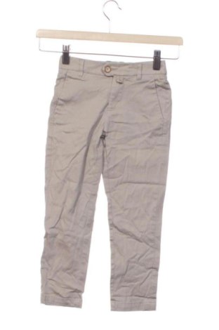 Blugi pentru copii Original Marines, Mărime 4-5y/ 110-116 cm, Culoare Bej, Preț 85,99 Lei