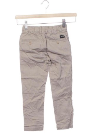 Blugi pentru copii Original Marines, Mărime 4-5y/ 110-116 cm, Culoare Bej, Preț 85,99 Lei