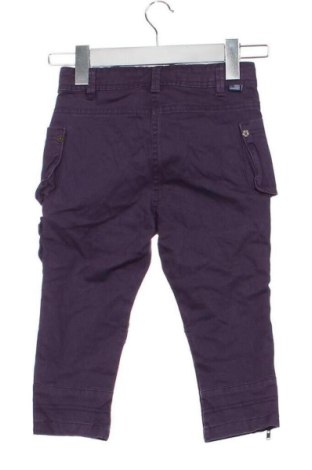 Kinderjeans Original Marines, Größe 4-5y/ 110-116 cm, Farbe Lila, Preis € 41,99